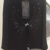 کت و دامن مجلسی|لباس|قرچک, پارک جنگلی|دیوار