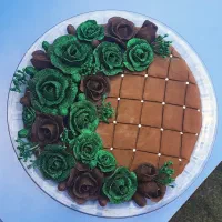 مراسم هاومناسبت ها|صنایع دستی و سایر لوازم تزئینی|جهرم, |دیوار