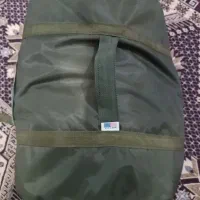 کیسه خواب آمریکایی اصل