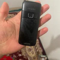 nokia3110 classic|موبایل|ارومیه, |دیوار