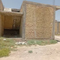مغازه-اسکلیت-تجاری-در-کرونی