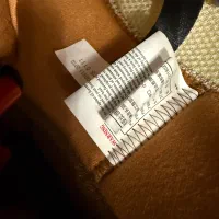 کلاه کاسکت دخترونه .اصلااستفاده نشده کاملانو|دوچرخه، اسکیت، اسکوتر|تهران, بوستان ولایت|دیوار
