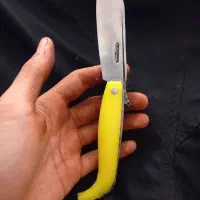 چاقو