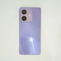 A3x 5G 128G|موبایل|بندر کنگان, |دیوار