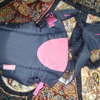 آغوشی نوزاد