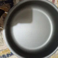 ماهیتابه قابلمه|ظروف پخت‌وپز|تهران, شهرآرا|دیوار