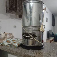 سبزی خوردکن