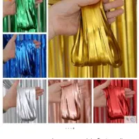 پخش عمد تم تولد وسایل تزئینی نورافشانی کلی جزئی|اسباب‌بازی بچه|قم, شاه ابراهیم|دیوار