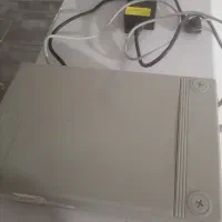 مودم Airmaster 3000m CARIN فضای باز
