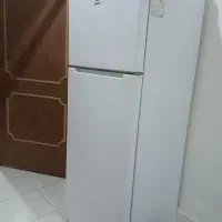 یخچال سی نجر|یخچال و فریزر|کارون, |دیوار