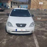 تیبا صندوق دار ۹۹ کارمندی