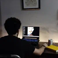 تدریس خصوصی مکالمه انگلیسی