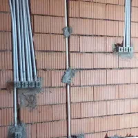 شیارزنی و کنده کاری