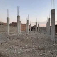 کار ساختمانی باکیفیت وبااستحکام خوب درمیناب واطراف