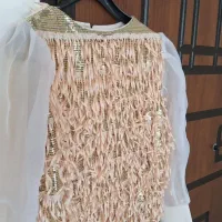 لباس مجلسی شیک|لباس|آمل, |دیوار