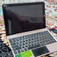 لپ تاب تاچ|رایانه همراه|زابل, |دیوار