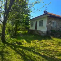 خونه-روستایی-باصفا-behnamvilla