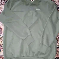 مردونه کاملا نو