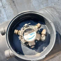 لوازم پراید دسته دوم سالم