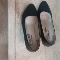 کیف کفش و لباس|کیف، کفش، کمربند|ایلام, |دیوار