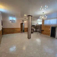 منفی ۸۰/راه جدا/۱۰۰متری/شهرک امیرالمومنین|اجارهٔ خانه و ویلا|کاشان, شهرک امیرکبیر|دیوار