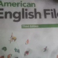 معلم خصوصی زبان انگلیسی