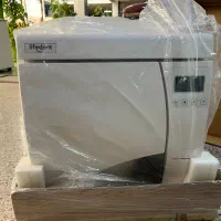 اتوکلاو کلاس B لایف دنت (FTZ)