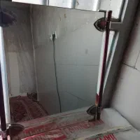 اینه
