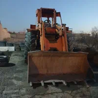 خودرو سنگین|خودرو سنگین|زبرخان, |دیوار