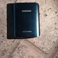 پاوربانک سامسونگ