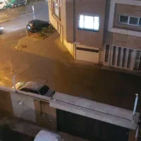 فروش پراید ۸۷