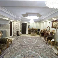 بابزرگی به خواستت نزدیکتری۸۷متر عروس/اندیشه/مارلیک|فروش آپارتمان|ملارد, |دیوار