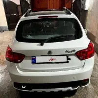 فروش کوییک مدل۱۴۰۲|خودرو سواری و وانت|آبیک, |دیوار