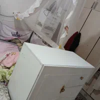 تخت|تخت و صندلی بچه|اهواز, اسلام آباد شرقی|دیوار