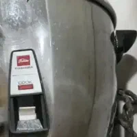 پلوپز سالم