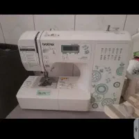 سلام خدمت دوستان