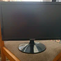 مانیتور سامسونگ