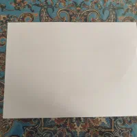 مفقودی مدارک