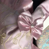 رو تختی ترک ۴ تکه|سرویس روتختی|تهران, سعادتآباد|دیوار