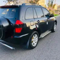 ایکس 33مدل 92