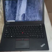 لبتاپ لنووا|رایانه همراه|تهران, دردشت|دیوار