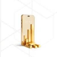 با کد معرف ما وارد شید طلا هدیه بگیرید