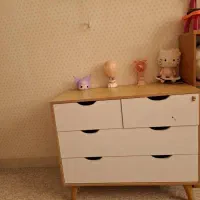 فروش دراور و طبقه