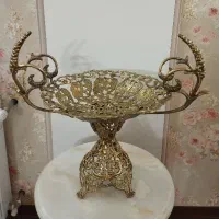 میوه خوری برنز