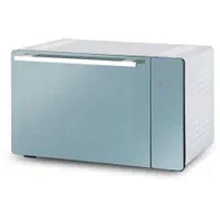 فر اون توستر نانیوا|اجاق گاز و لوازم برقی پخت‌وپز|نیشابور, فردوس شمالی|دیوار