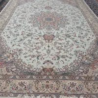 فرش کاشان   فرش کاشان