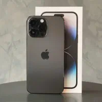 آیفون 14پرو مکس