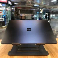 Laptop 3 بدون تاچ|رایانه همراه|تهران, فلسطین (میدان انقلاب)|دیوار