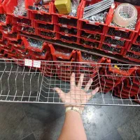 آبچکان سایز ۹۰ تک سازان گارانتی ۵ ساله