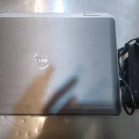 لپ تاپ dell|رایانه همراه|تهران, تولید دارو|دیوار